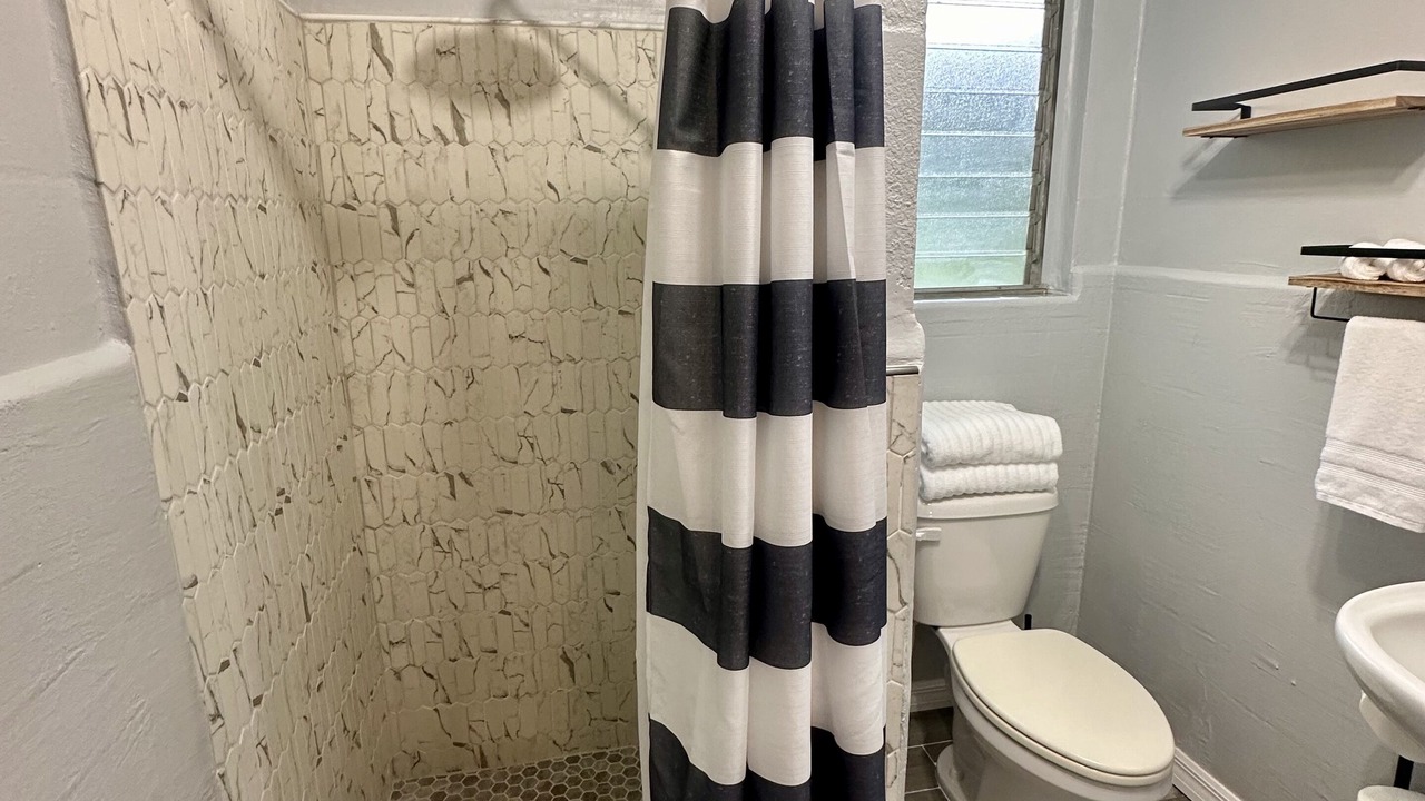 Photo of Bathroom in Sanford