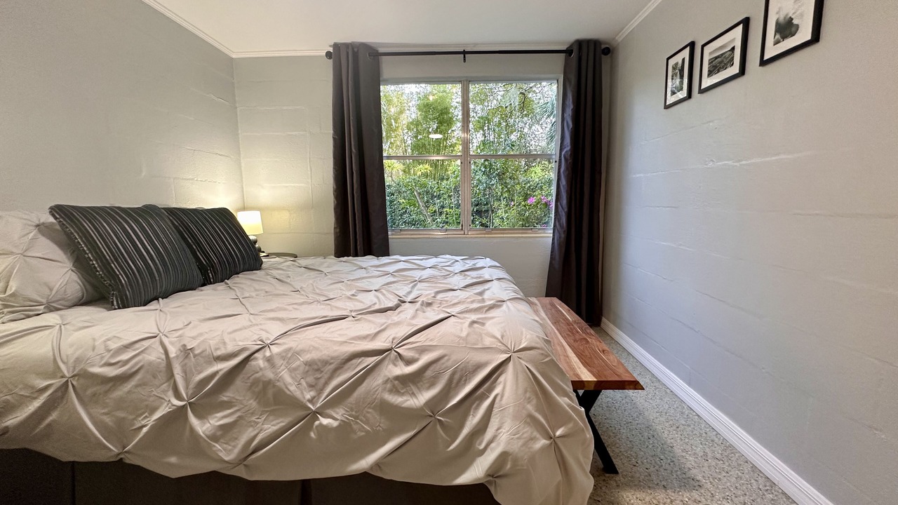 Photo of Bedroom in Sanford