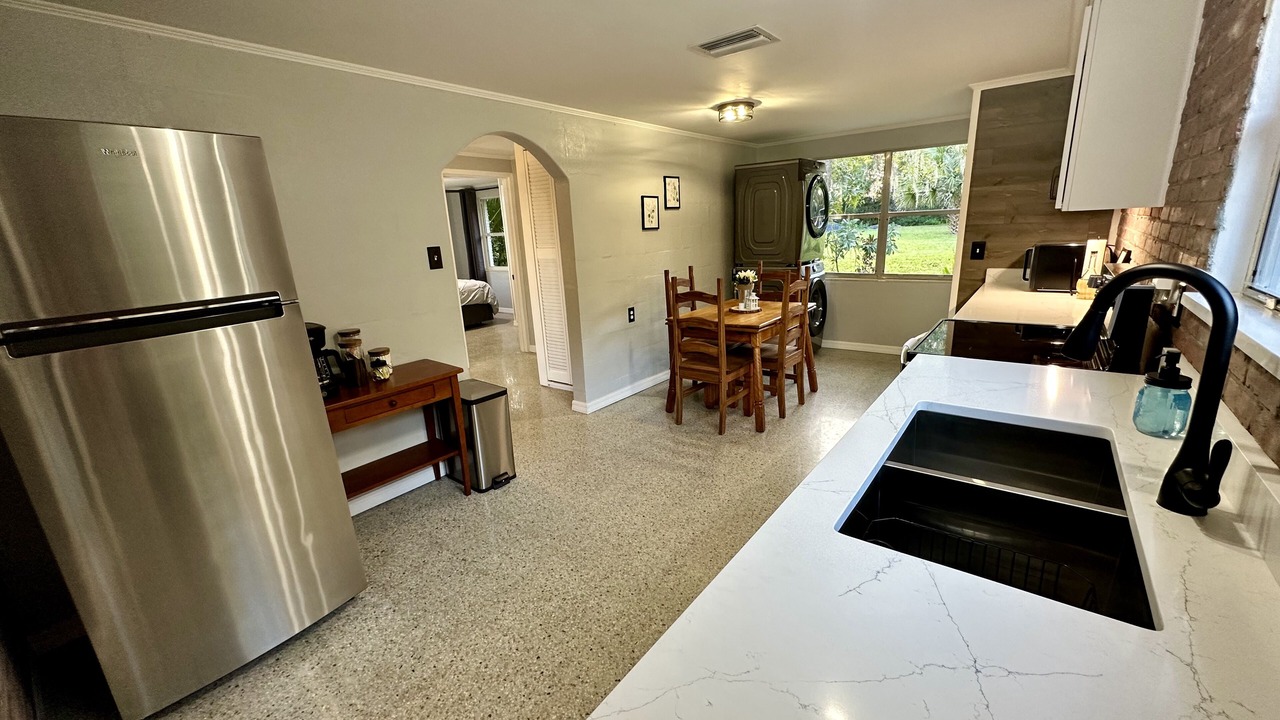 Photo of Kitchen in Sanford