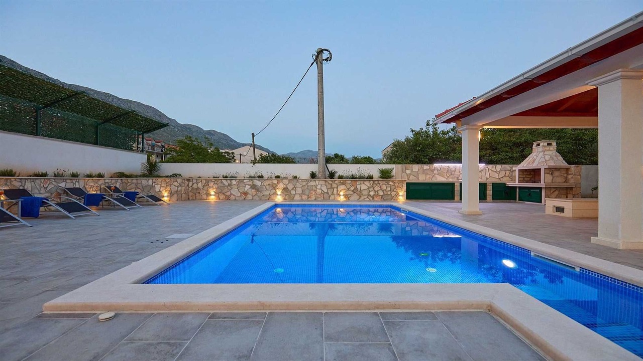 Photo of Outdoor in Mokosica