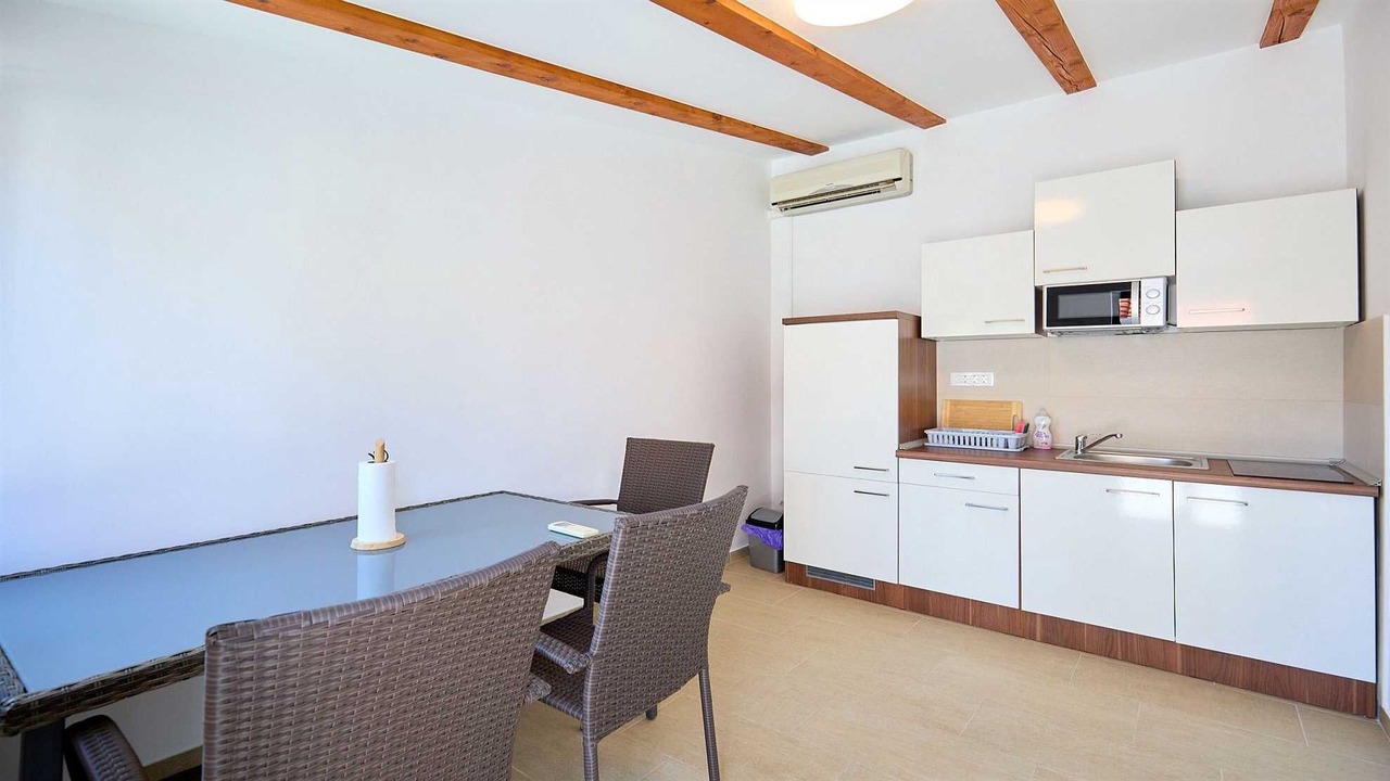 Photo of Kitchen in Mokosica