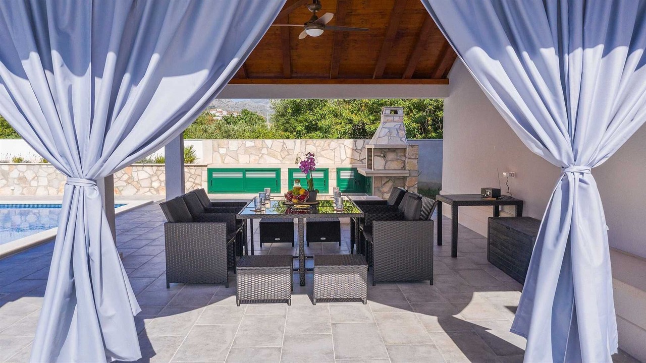 Photo of Outdoor in Mokosica