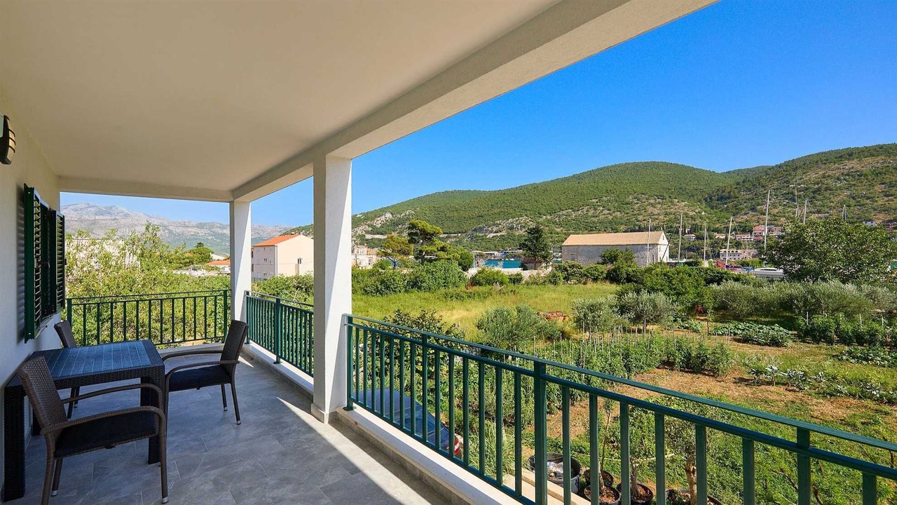 Photo of Outdoor in Mokosica