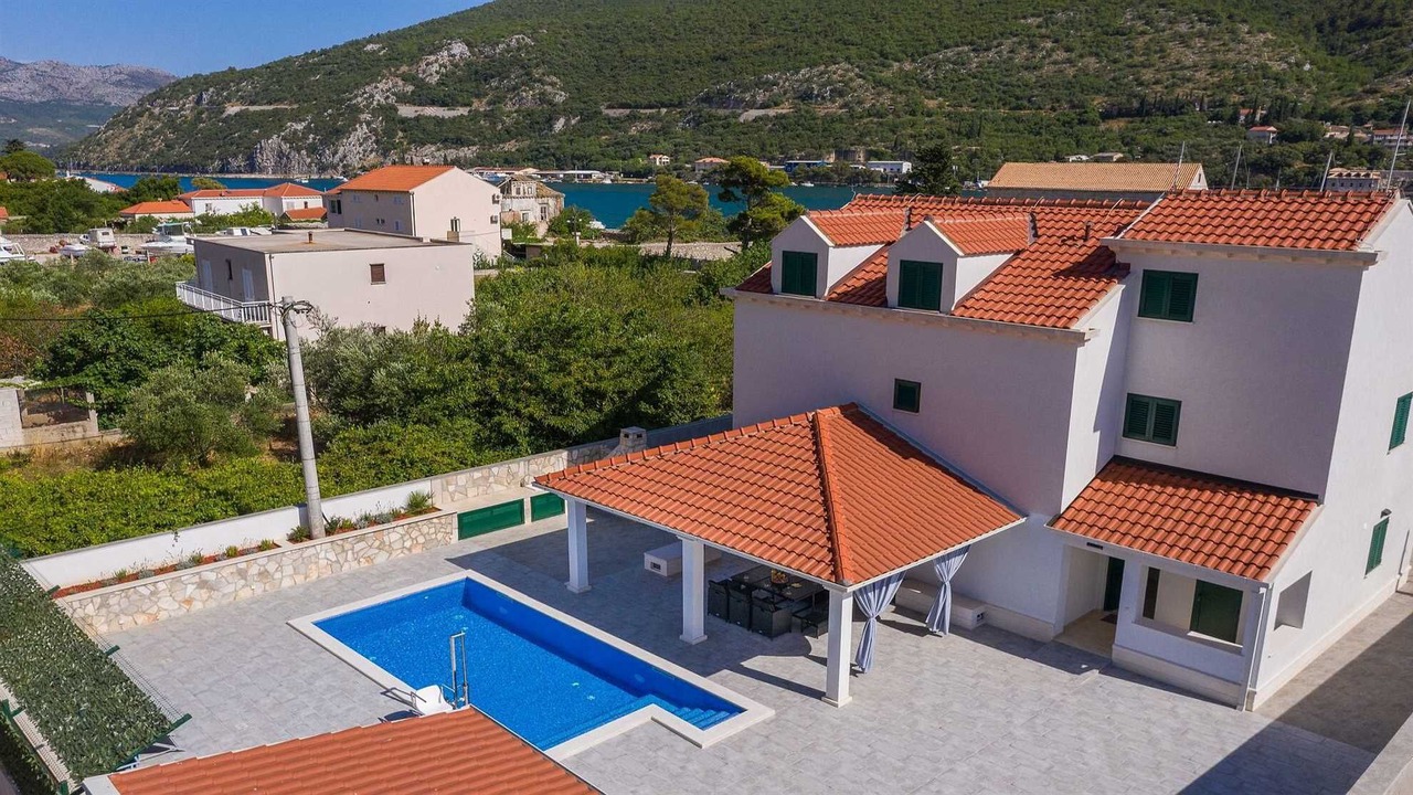 Photo of Outdoor in Mokosica