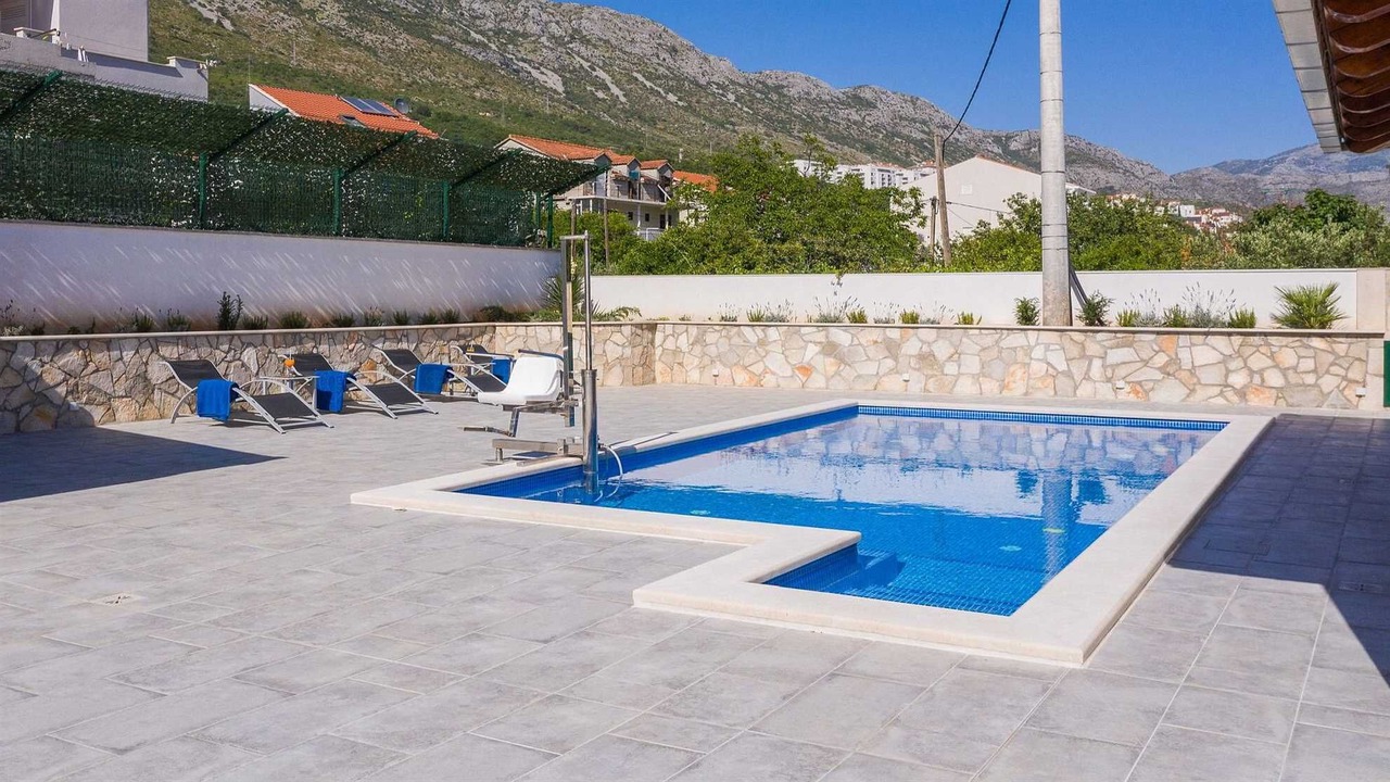 Photo of Outdoor in Mokosica