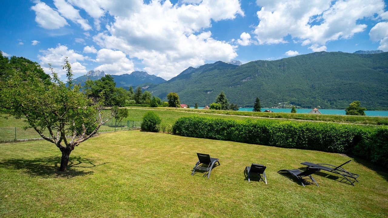 Photo of Outdoor in Chaparon