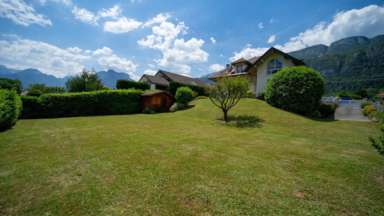 Photo of Outdoor in Chaparon