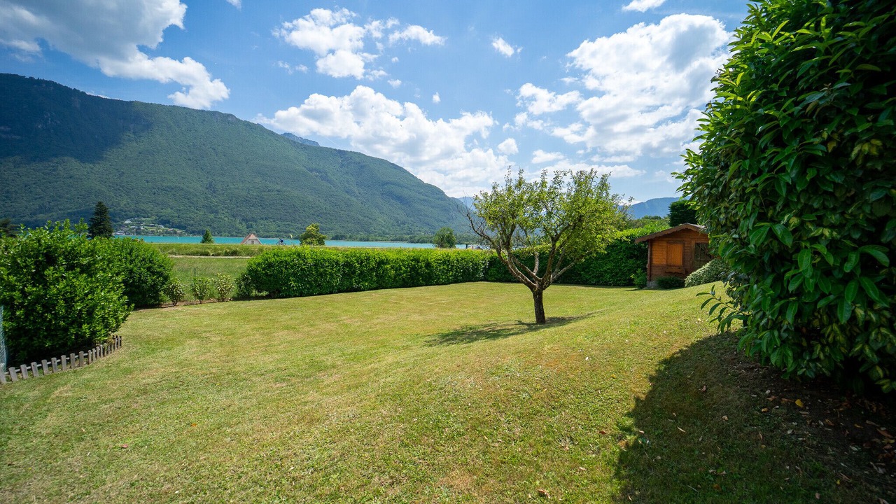 Photo of Outdoor in Chaparon
