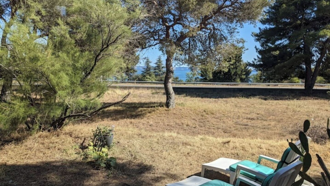 Photo of Outdoor in Saint-Chamas
