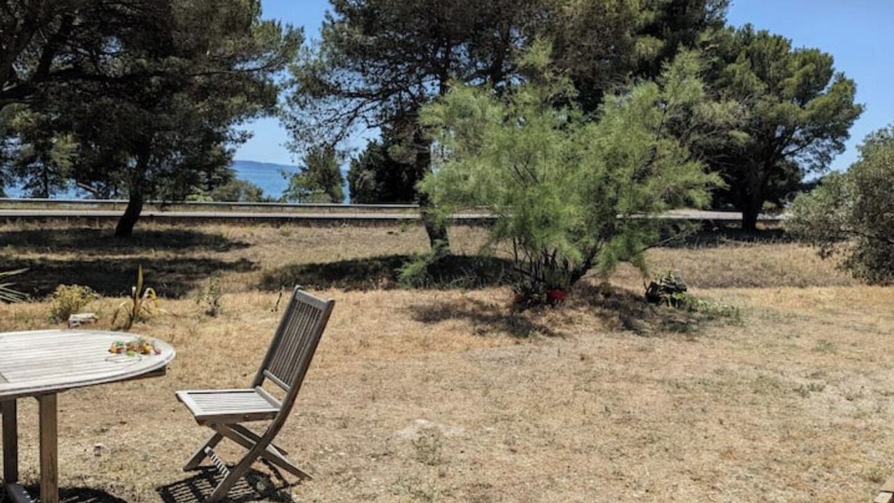 Photo of Outdoor in Saint-Chamas