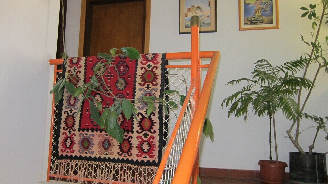 Photo of Others in Gornji Kono