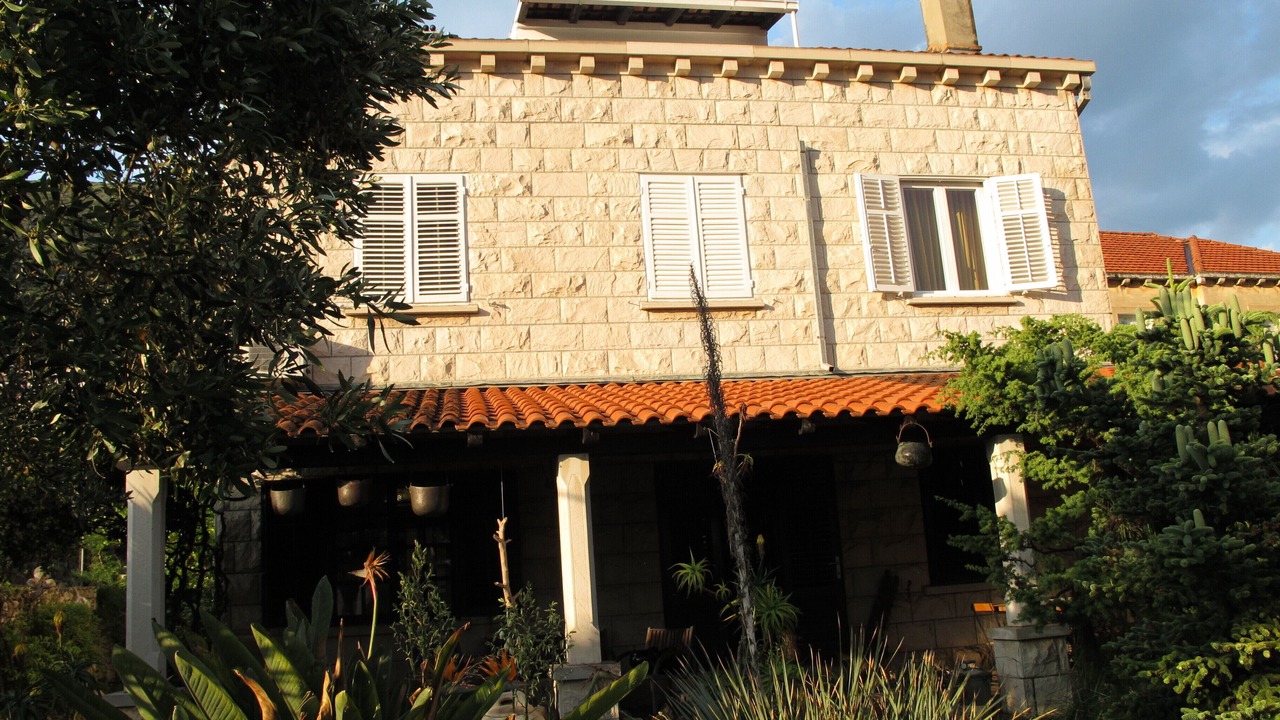 Photo of Outdoor in Gornji Kono