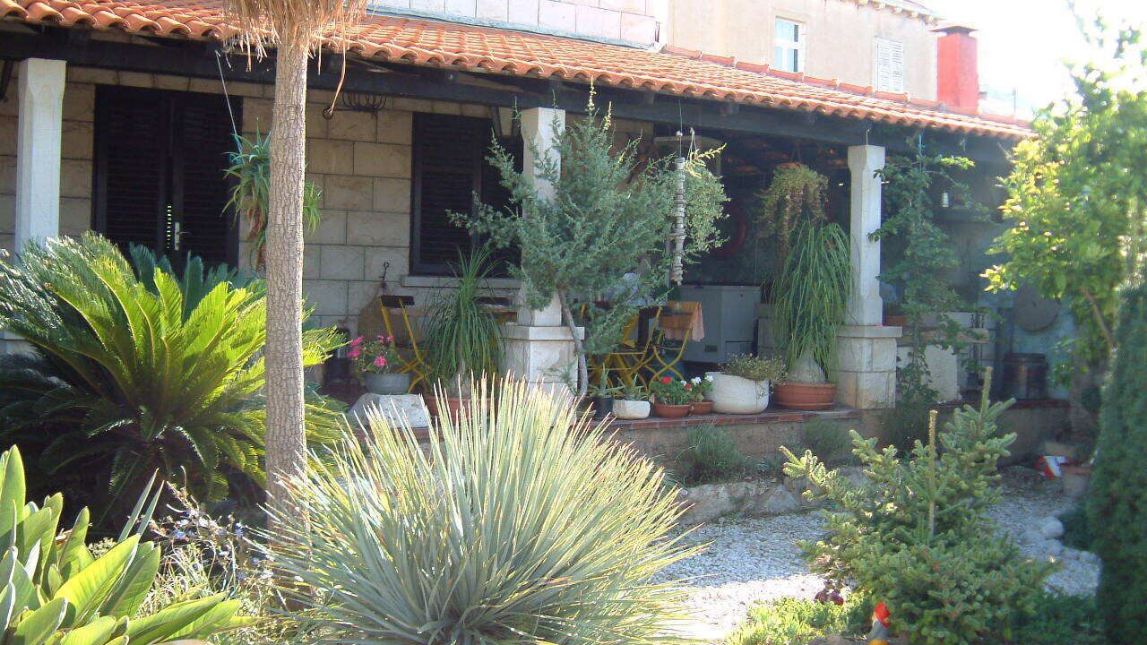 Photo of Outdoor in Gornji Kono