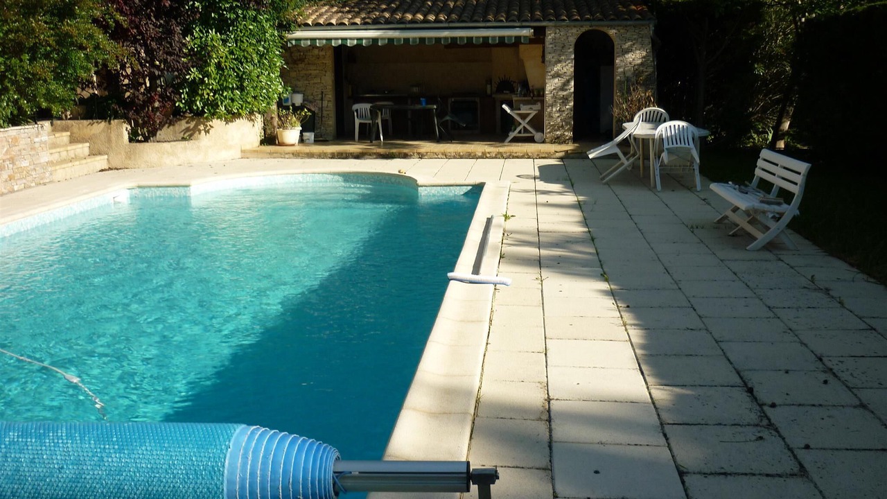 Photo of Outdoor in Saint-Julien