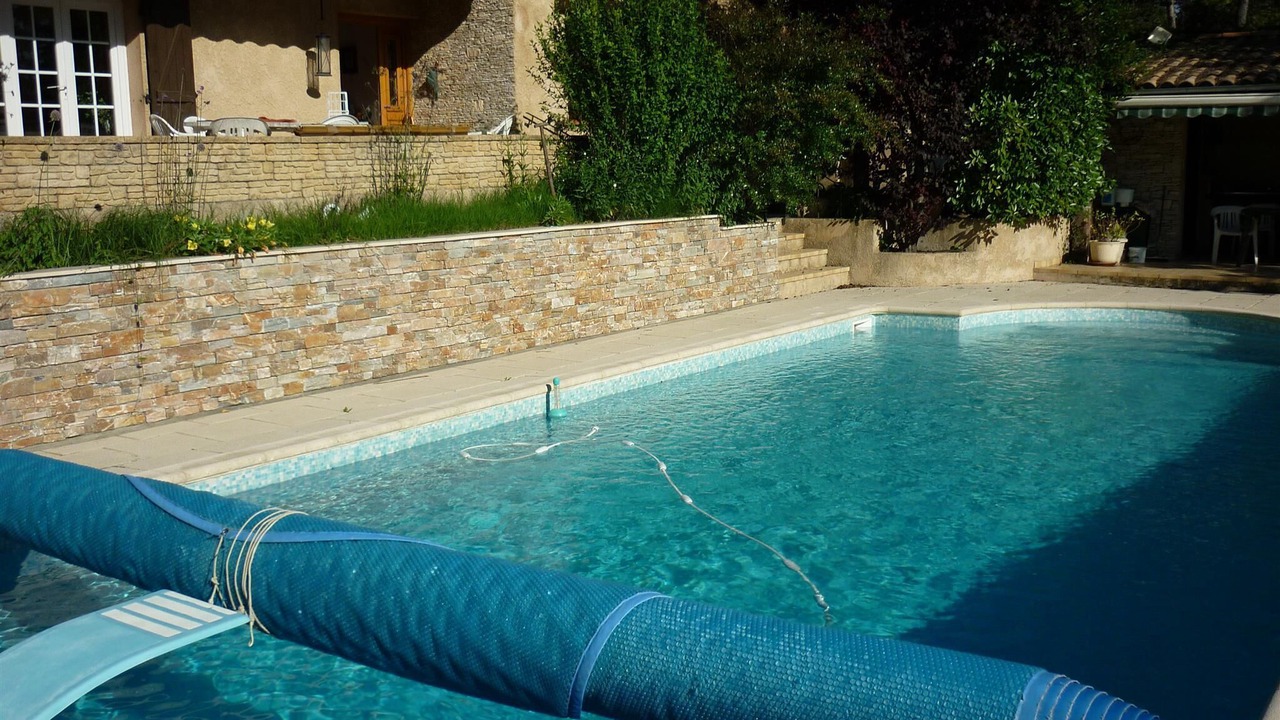 Photo of Outdoor in Saint-Julien