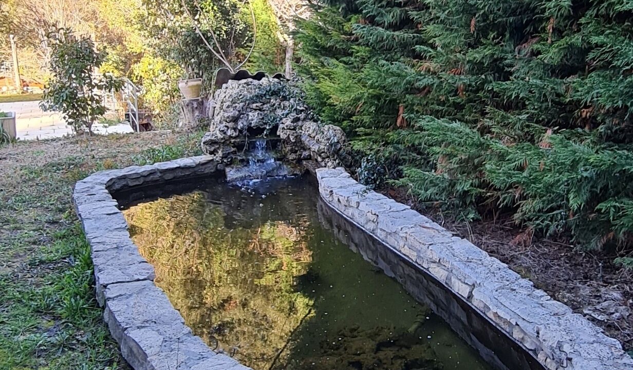 Photo of Outdoor in Saint-Julien
