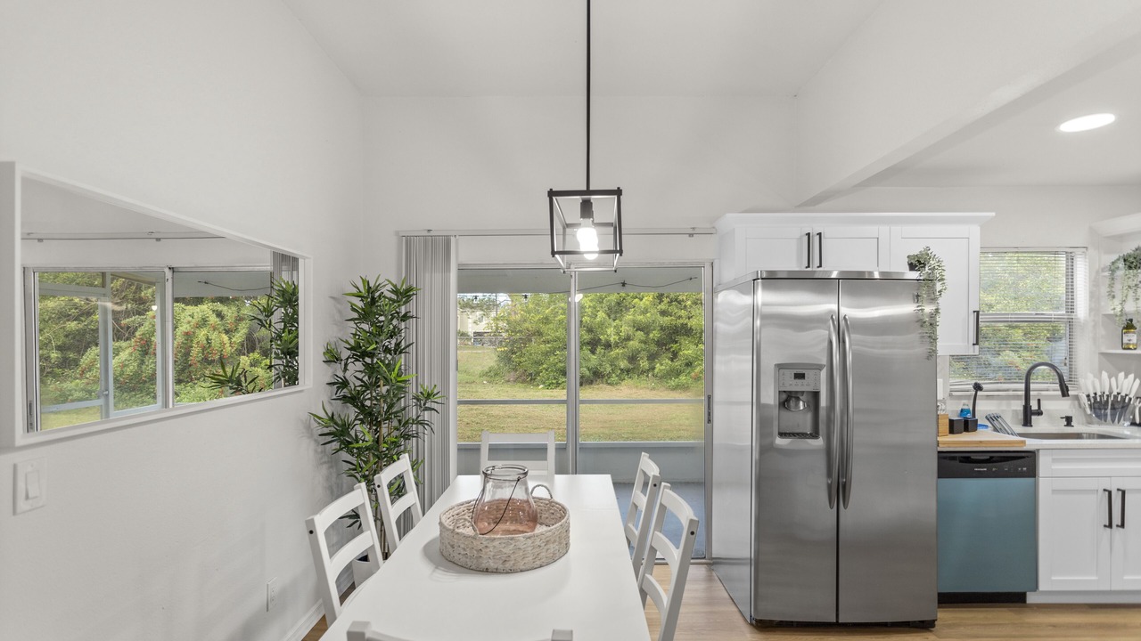 Photo of Kitchen in Kissimmee