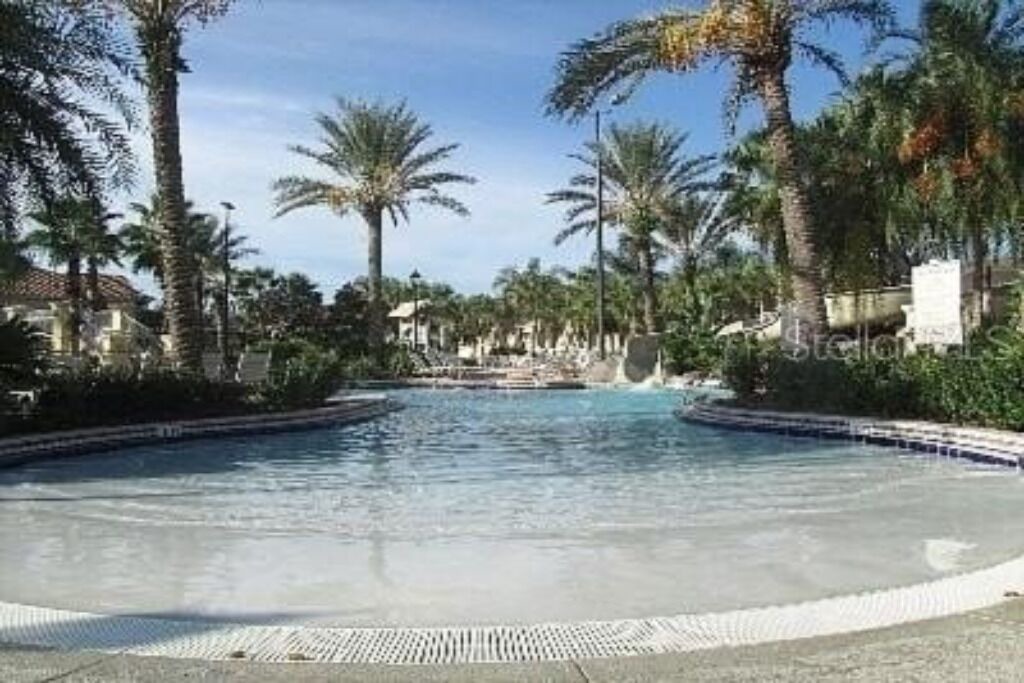 Photo of Outdoor in Regal Palms