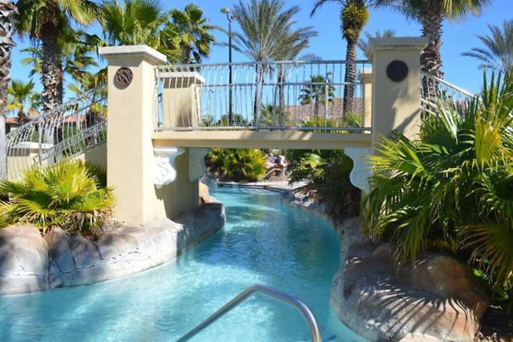 Photo of Others in Regal Palms
