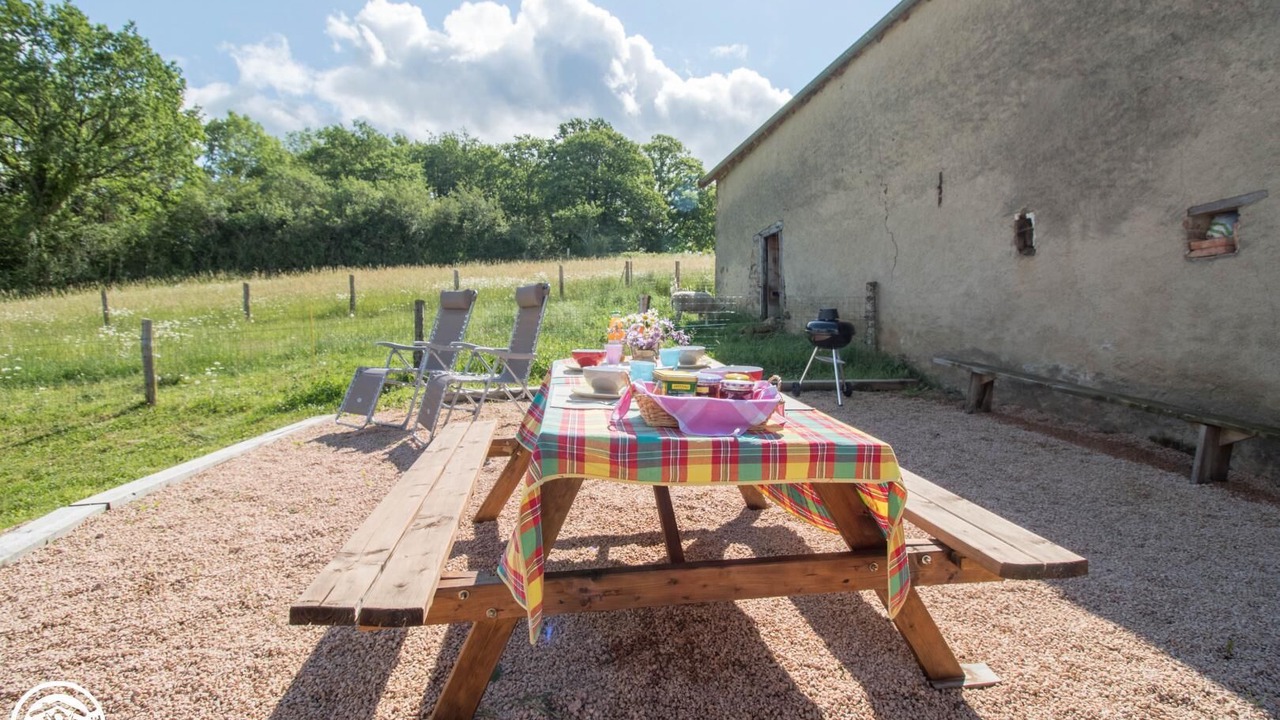 Photo of Outdoor in Virlet