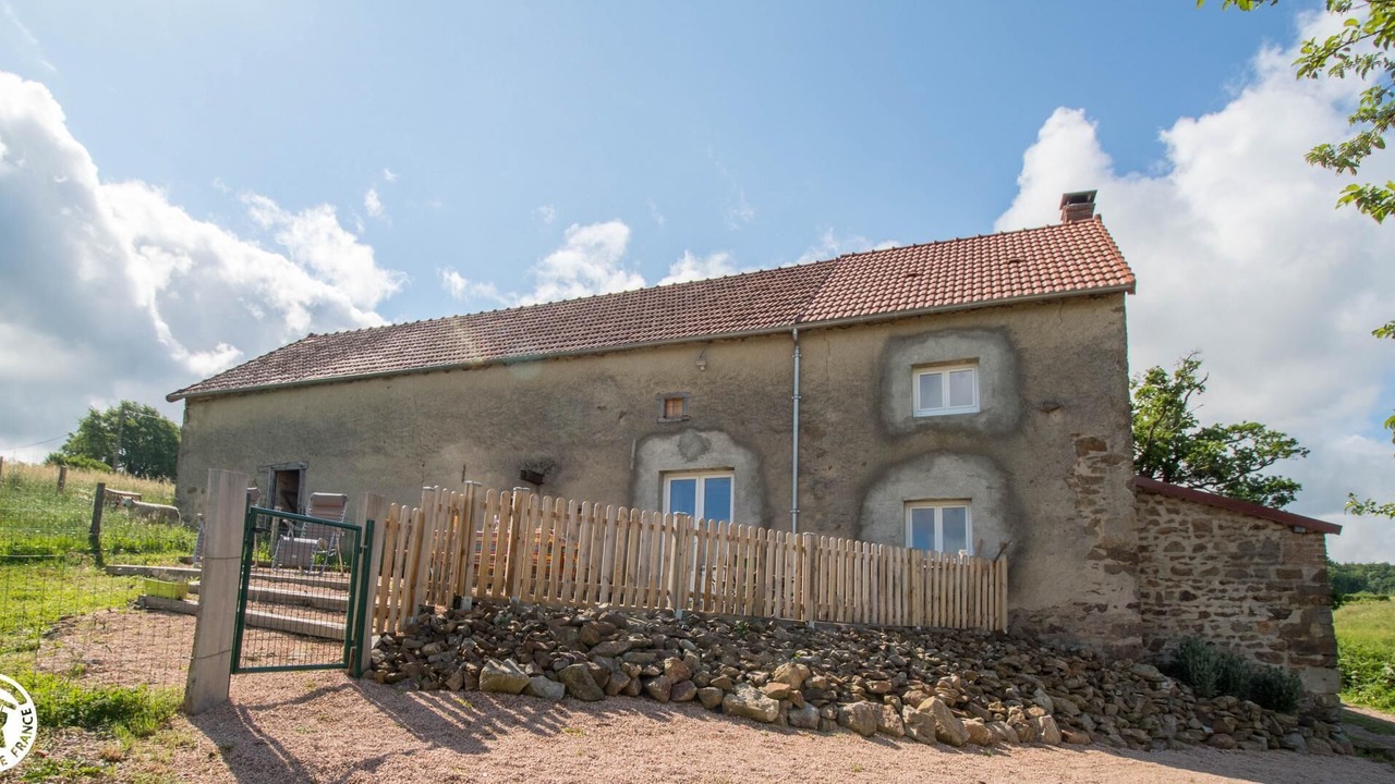 Photo of Outdoor in Virlet