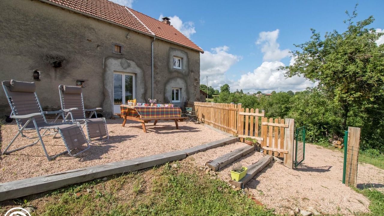 Photo of Outdoor in Virlet