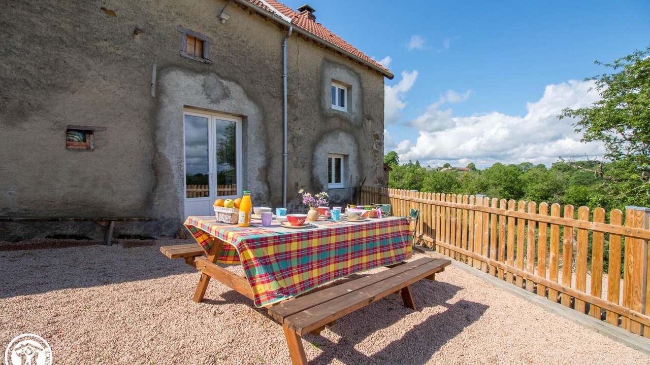 Photo of Outdoor in Virlet