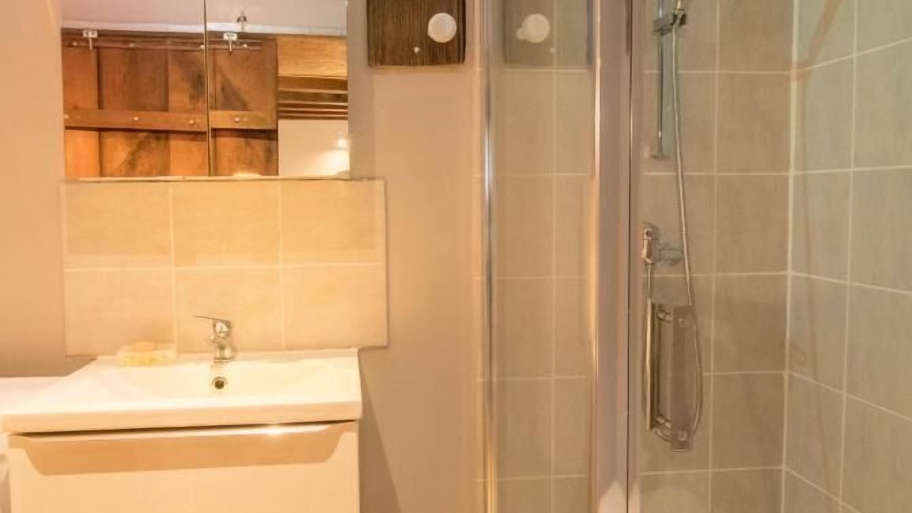 Photo of Bathroom in Virlet