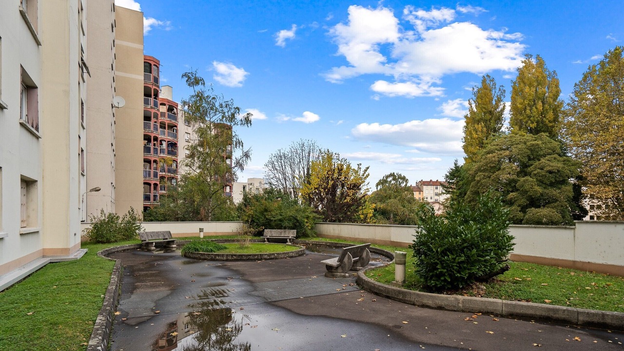 Photo of Outdoor in Grand Clement