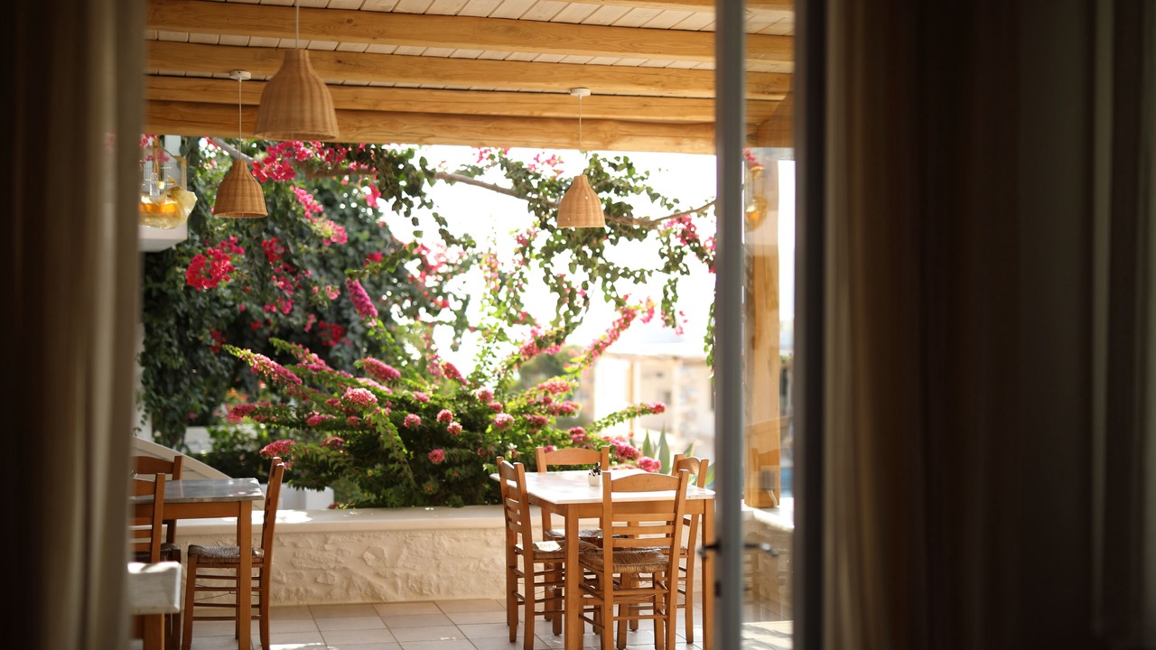 Photo of Others in Koufonisia