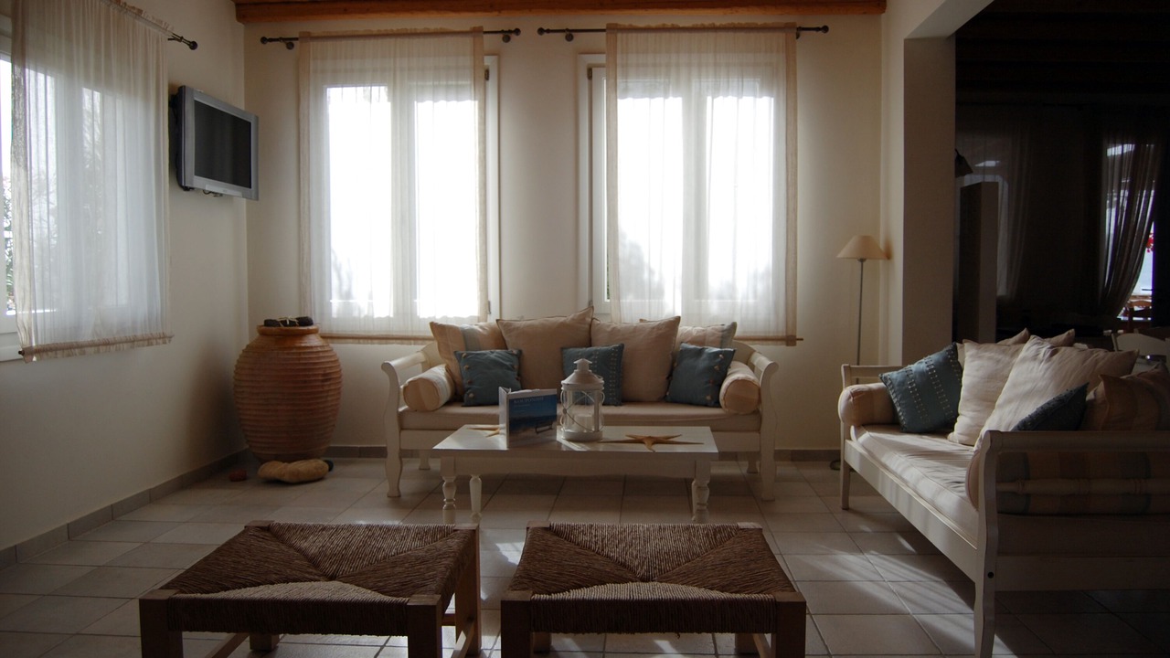 Photo of Others in Koufonisia