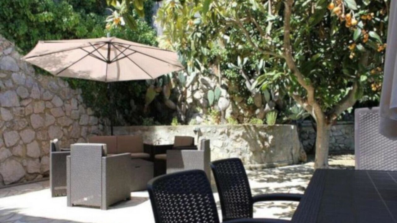 Photo of Outdoor in La Turbie