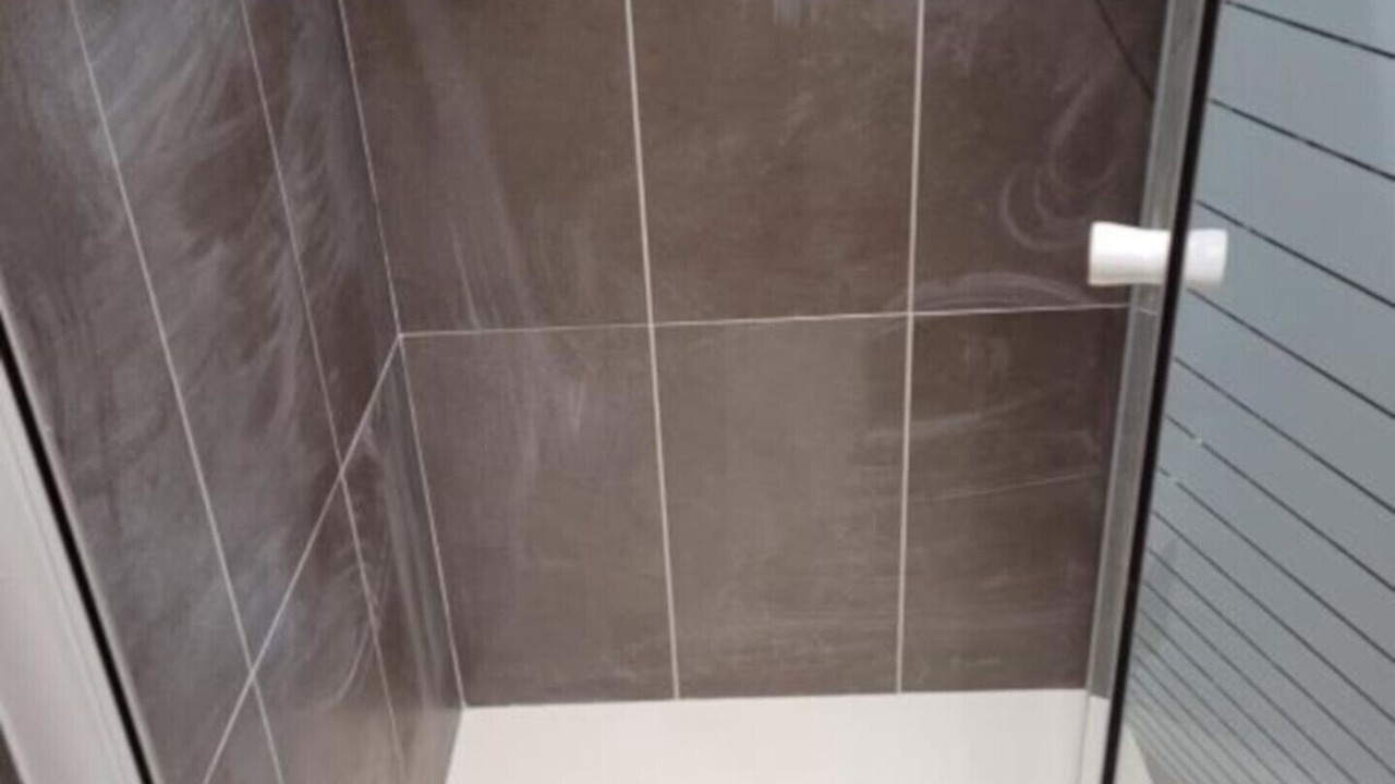 Photo of Bathroom in La Turbie