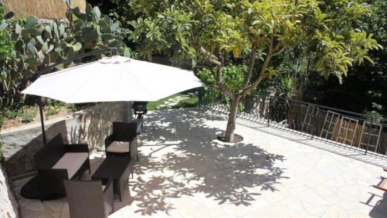 Photo of Outdoor in La Turbie