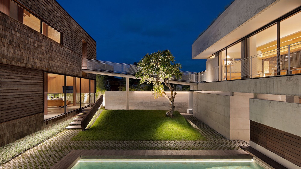 Photo of Outdoor in Pererenan