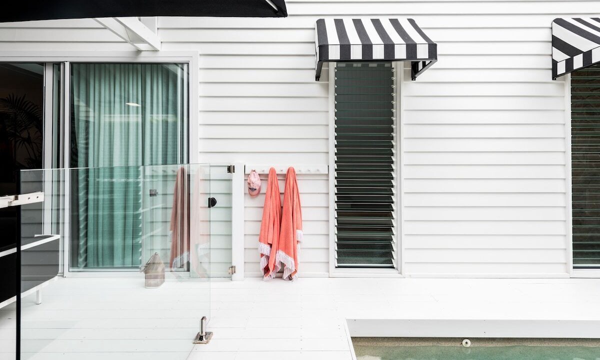 Photo of Outdoor in Mermaid Beach