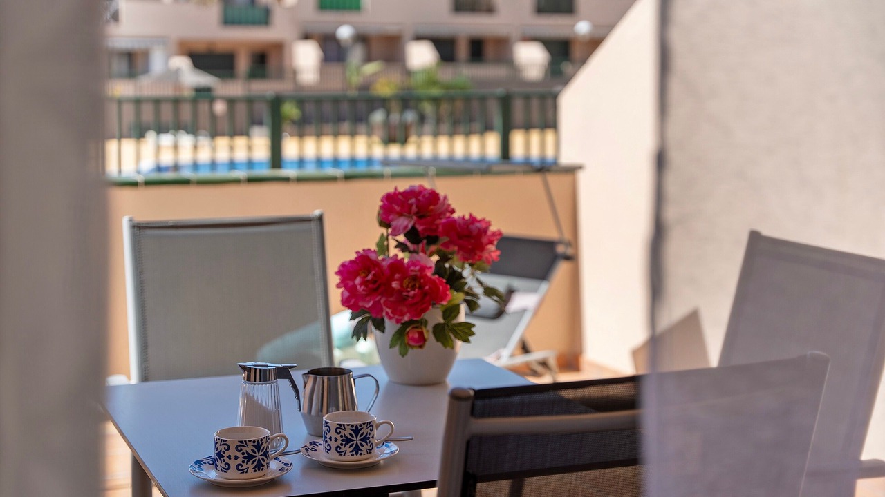 Photo of Outdoor in Arona