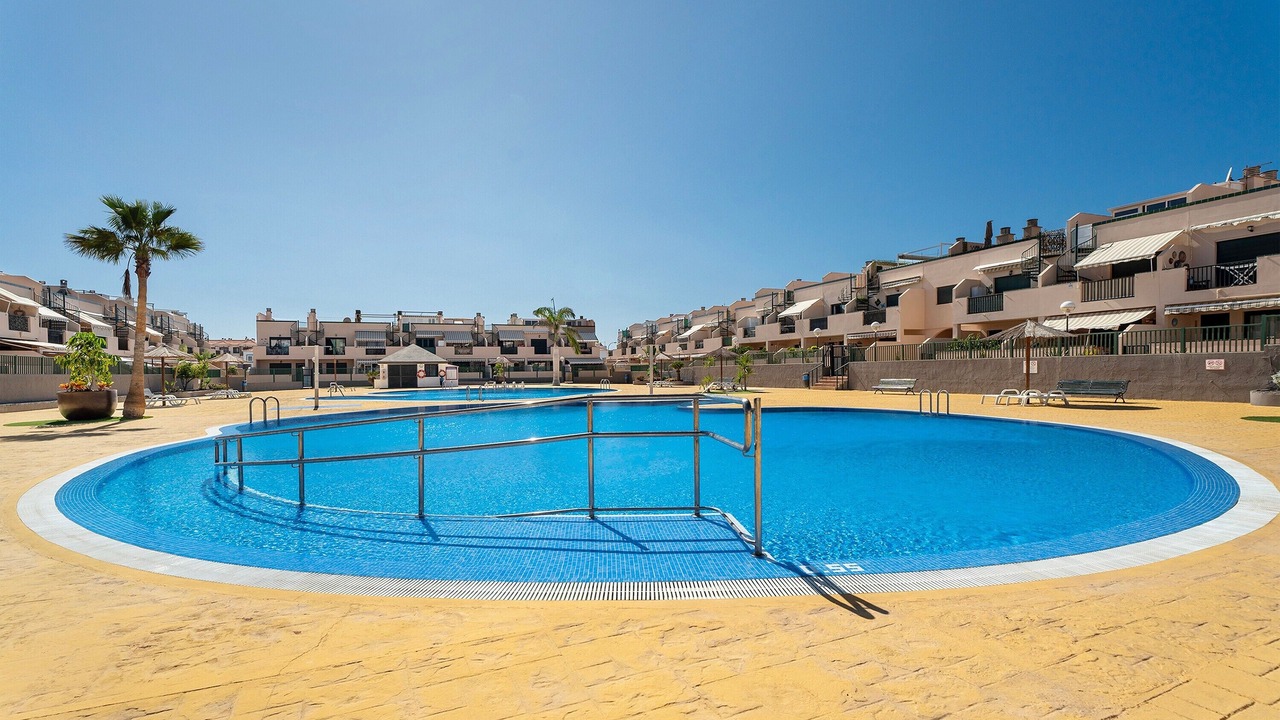 Photo of Outdoor in Arona