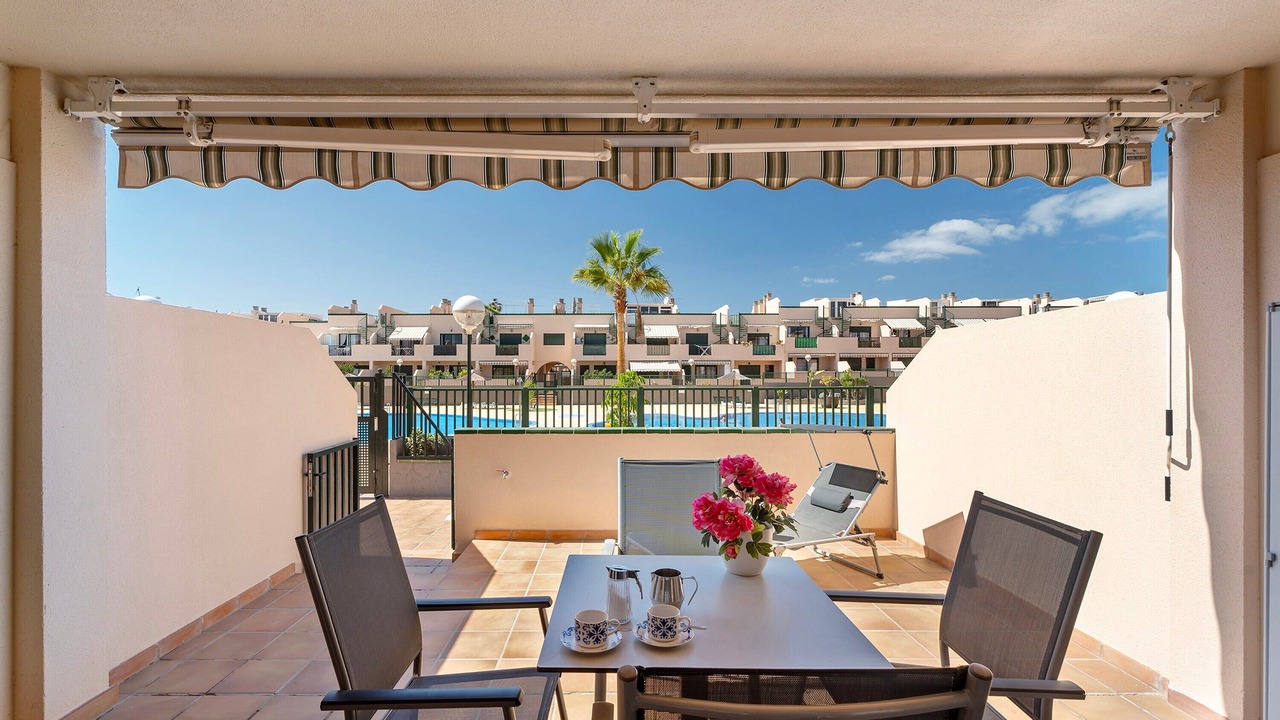 Photo of Outdoor in Arona