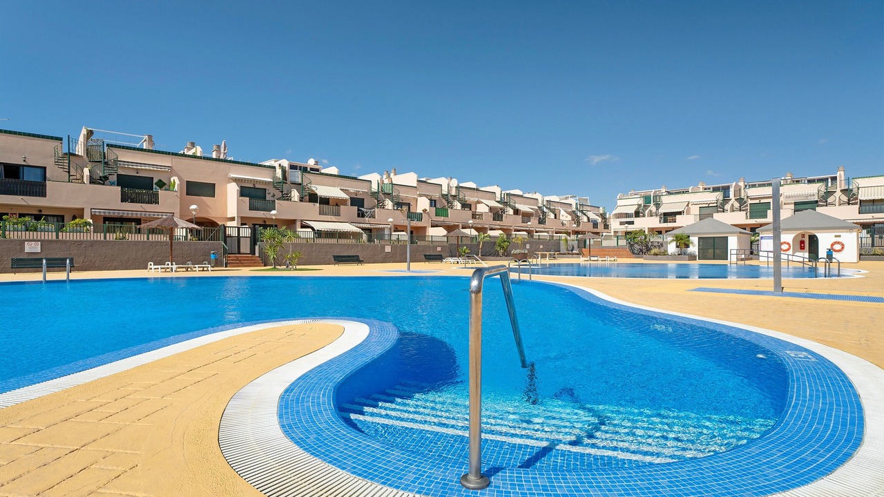 Photo of Outdoor in Arona