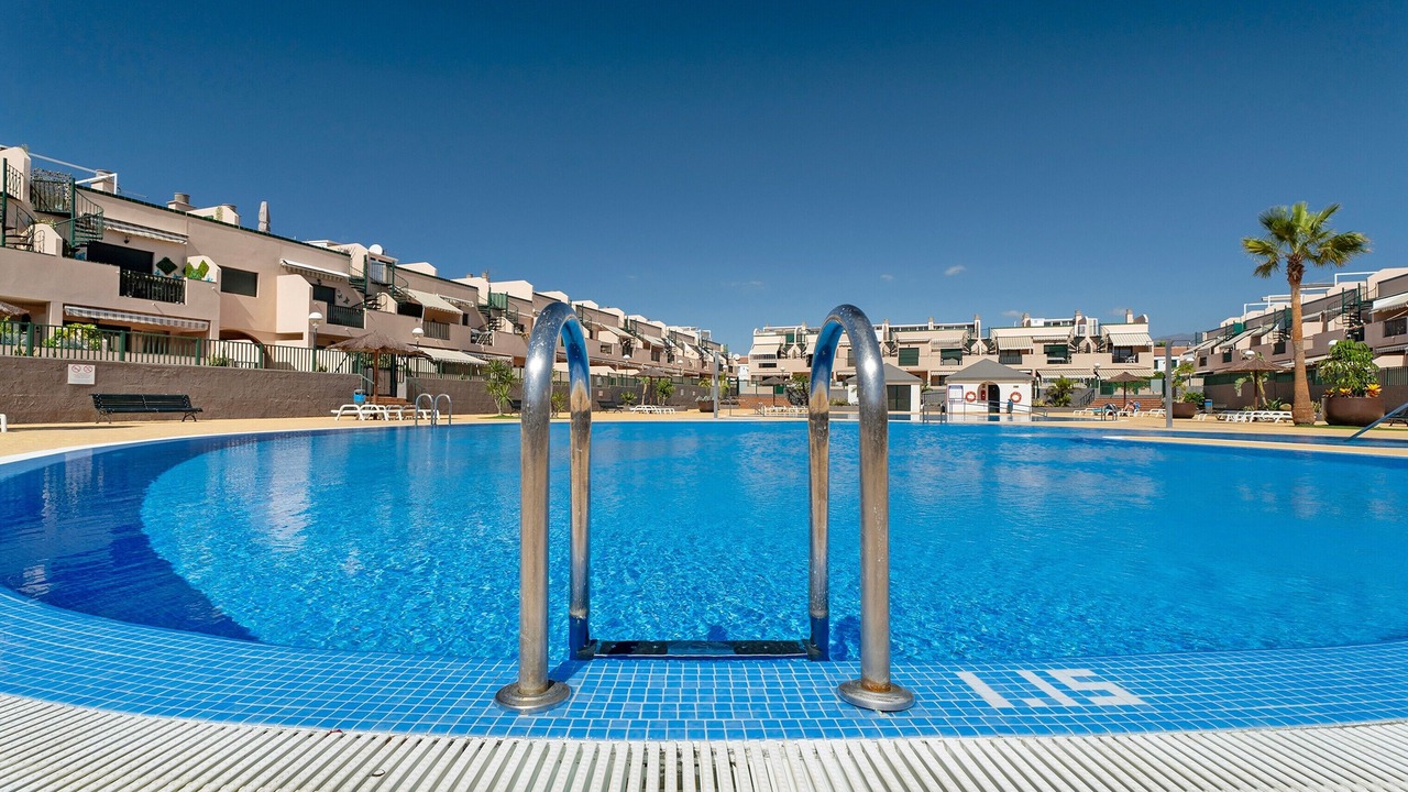 Photo of Outdoor in Arona