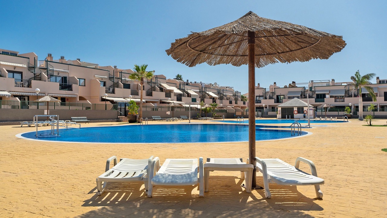Photo of Outdoor in Arona