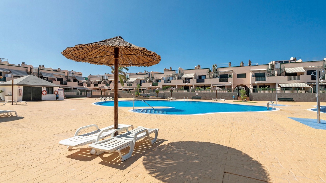 Photo of Outdoor in Arona