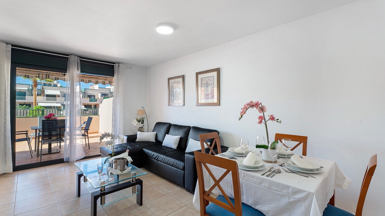 Photo of Others in Arona