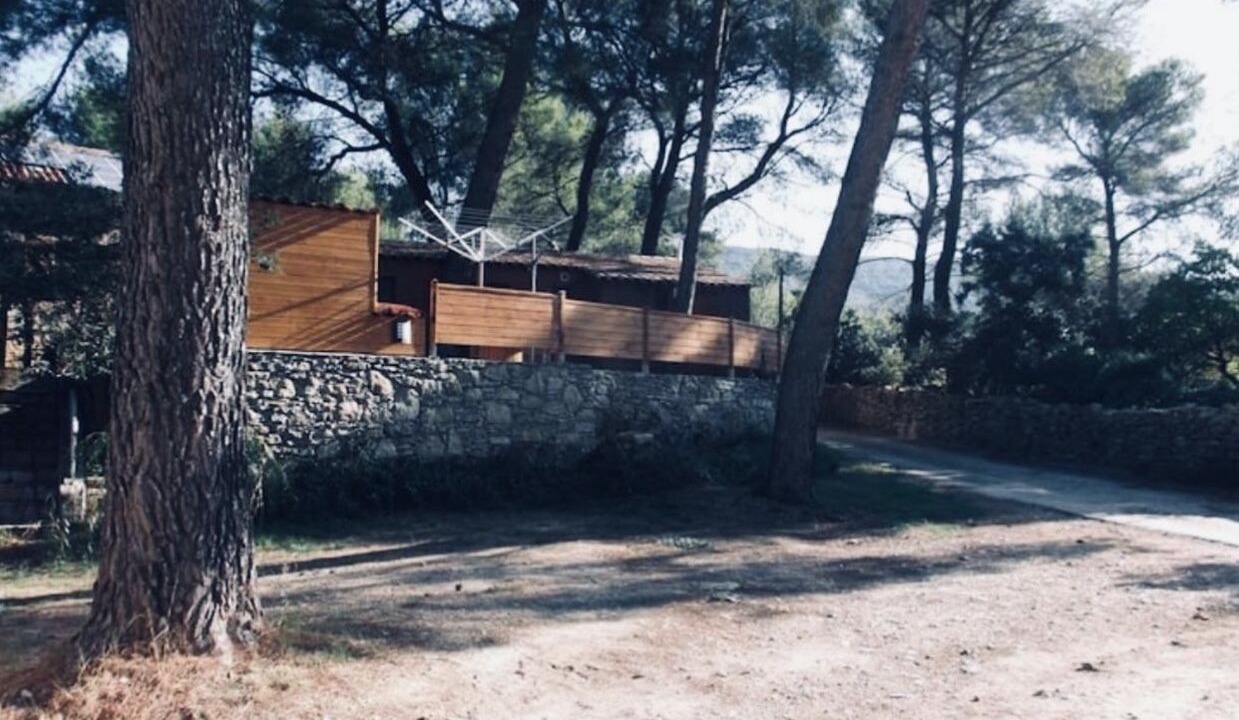 Photo of Outdoor in Le Beausset