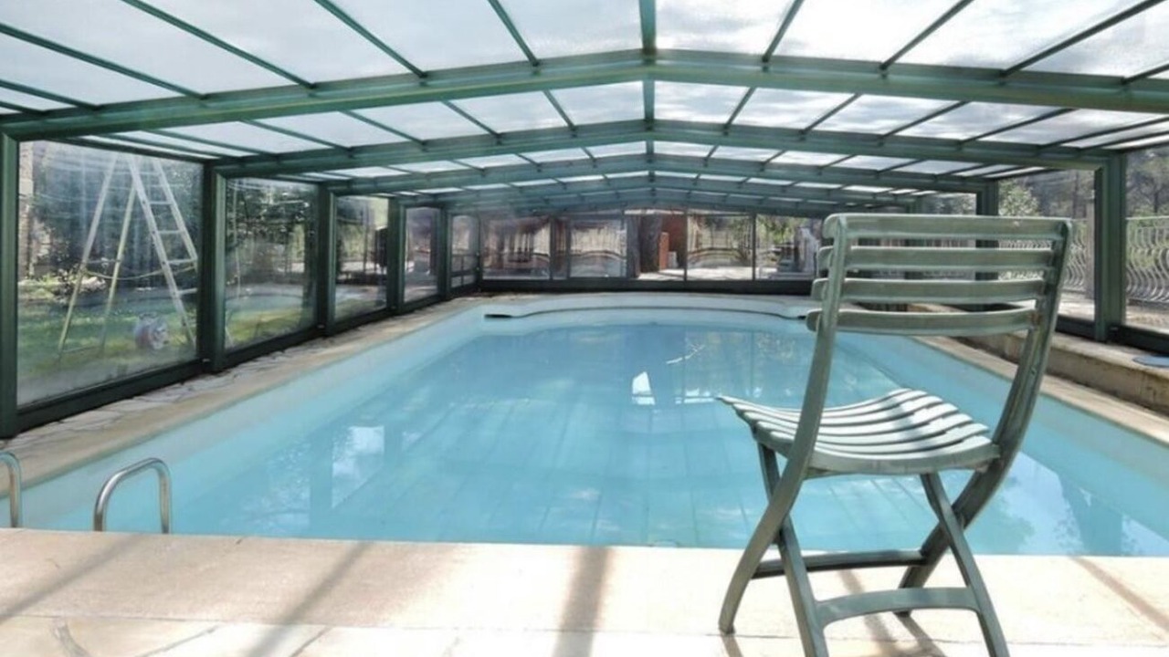 Photo of Outdoor in Le Beausset