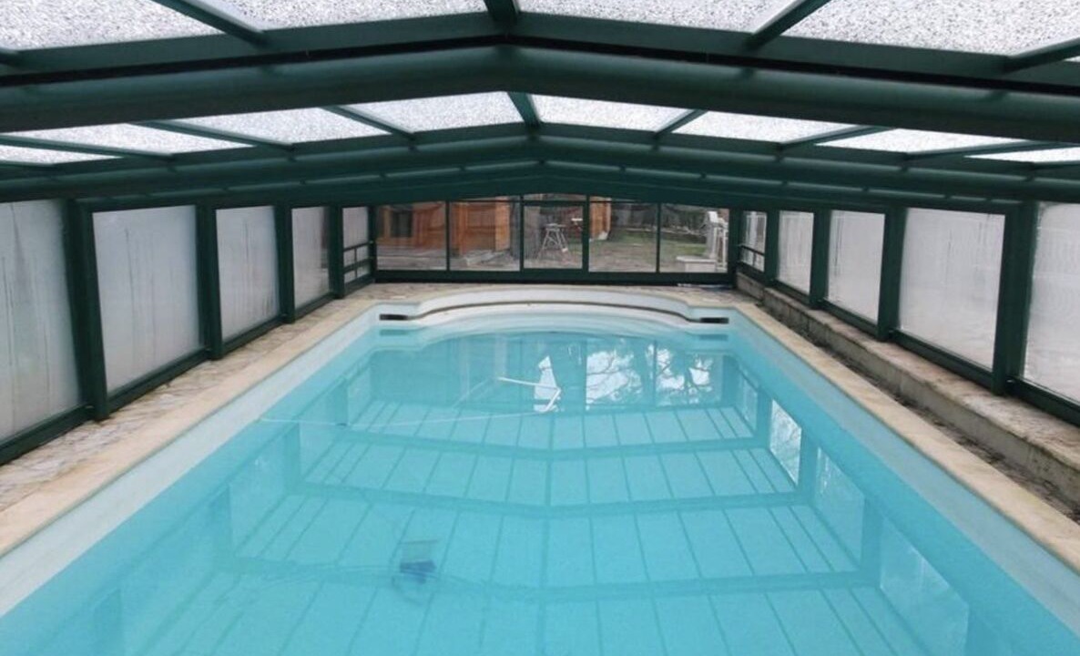 Photo of Outdoor in Le Beausset