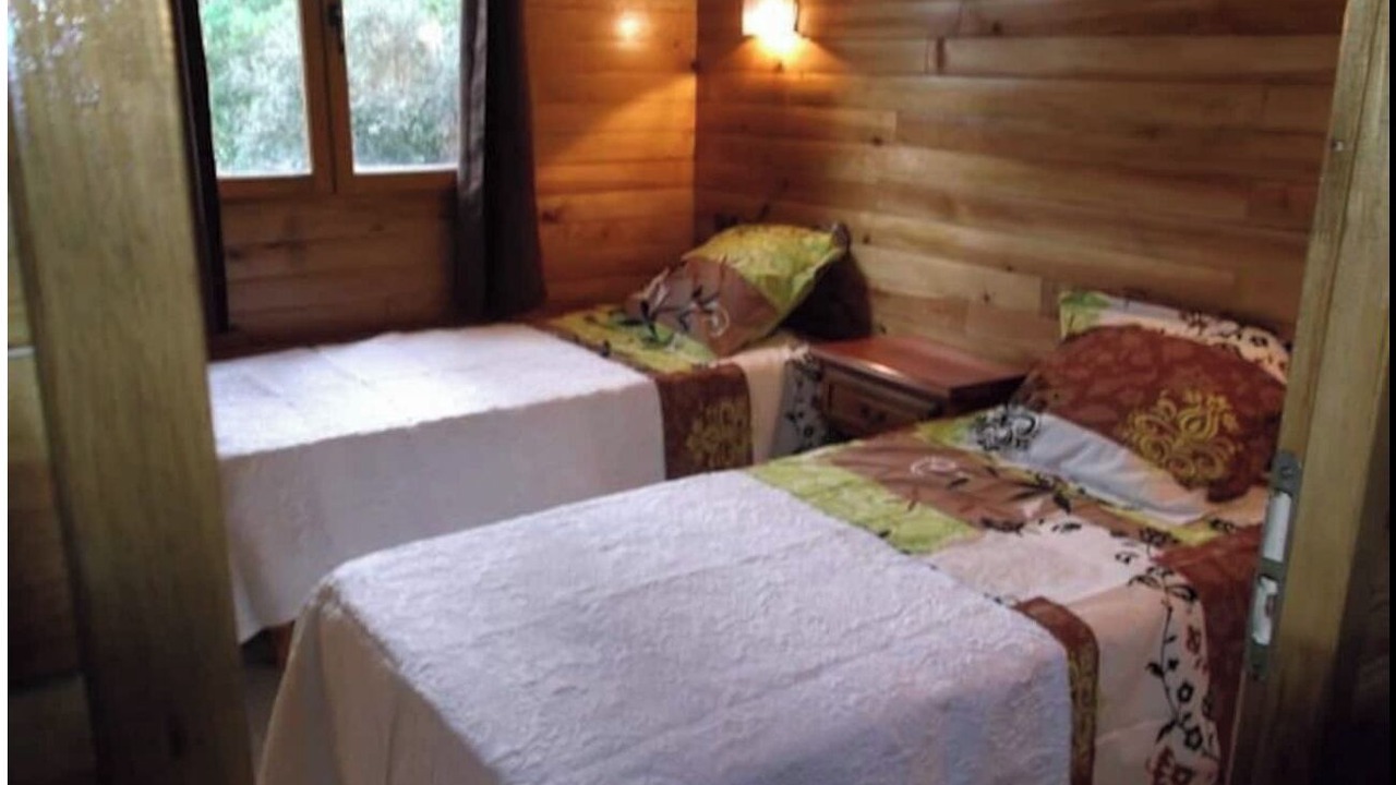 Photo of Bedroom in Le Beausset