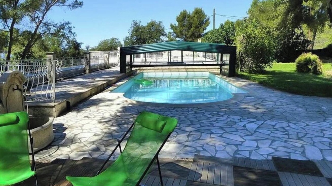 Photo of Outdoor in Le Beausset