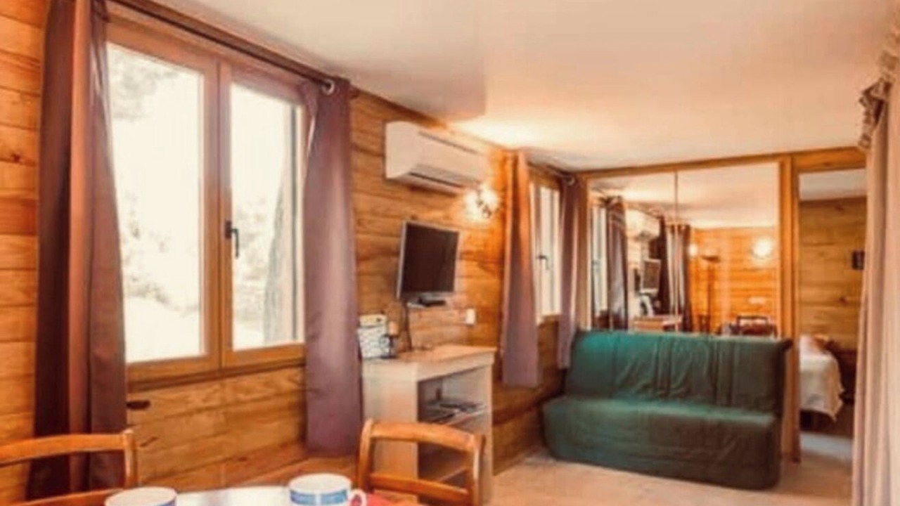 Photo of Livingroom in Le Beausset